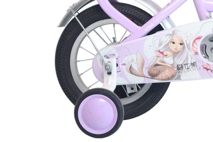 Xe Đạp Giá Kho – Nguồn Xe Đạp Nhập Khẩu Lớn Nhất Việt Nam