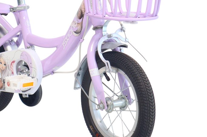 Xe Đạp Giá Kho – Nguồn Xe Đạp Nhập Khẩu Lớn Nhất Việt Nam