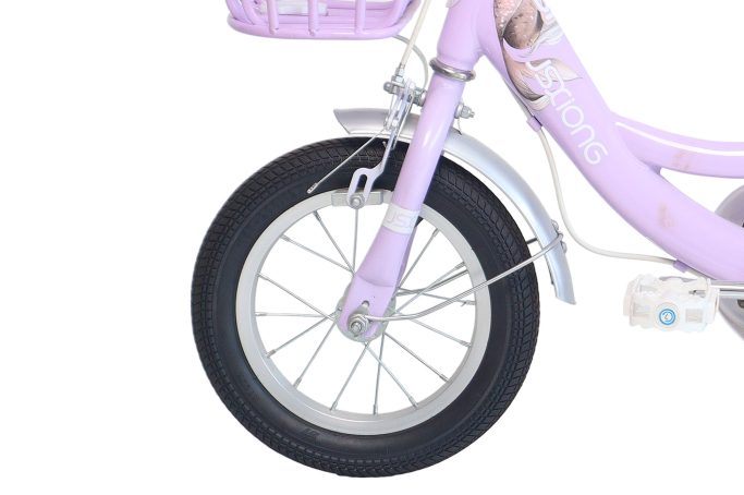 Xe Đạp Giá Kho – Nguồn Xe Đạp Nhập Khẩu Lớn Nhất Việt Nam