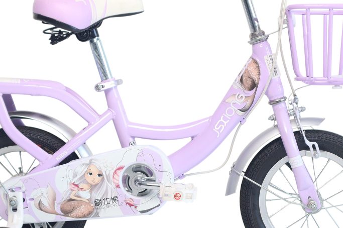 Xe Đạp Giá Kho – Nguồn Xe Đạp Nhập Khẩu Lớn Nhất Việt Nam