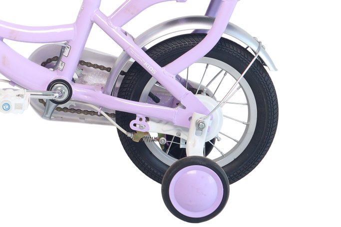 Xe Đạp Giá Kho – Nguồn Xe Đạp Nhập Khẩu Lớn Nhất Việt Nam