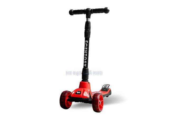 Xe Trượt Scooter Centosy S1