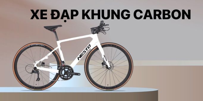 Xe Đạp Giá Kho – Nguồn Xe Đạp Nhập Khẩu Lớn Nhất Việt Nam