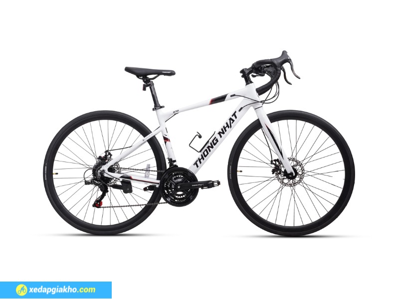 Top 5 Xe Đạp Đua Dưới 5 Triệu: 5 Triệu Nên Mua Xe Đạp Nào? 4 Xe đạp đua giá rẻ dưới 5 triệu phù hợp học sinh, sinh viên