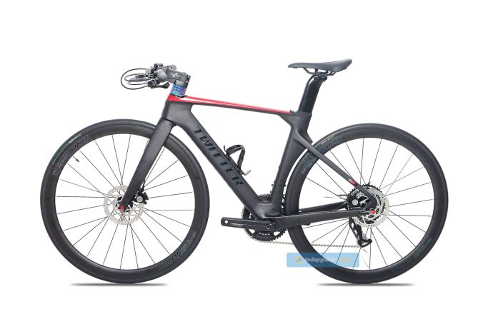 Xe Đạp Giá Kho – Nguồn Xe Đạp Nhập Khẩu Lớn Nhất Việt Nam