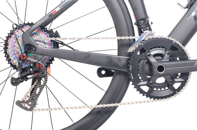 Xe Đạp Giá Kho – Nguồn Xe Đạp Nhập Khẩu Lớn Nhất Việt Nam