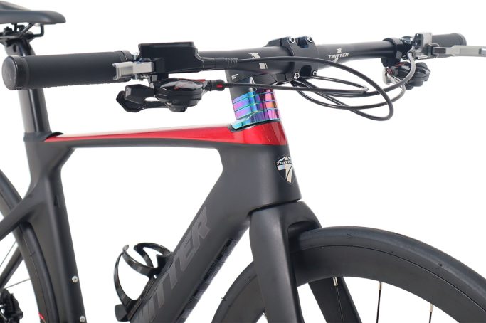 Xe Đạp Giá Kho – Nguồn Xe Đạp Nhập Khẩu Lớn Nhất Việt Nam