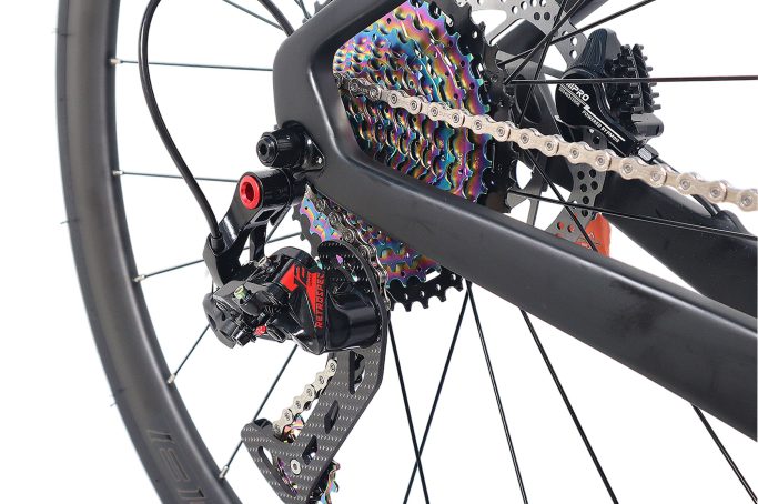 Xe Đạp Giá Kho – Nguồn Xe Đạp Nhập Khẩu Lớn Nhất Việt Nam