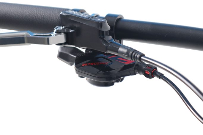 Xe Đạp Giá Kho – Nguồn Xe Đạp Nhập Khẩu Lớn Nhất Việt Nam