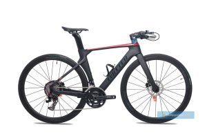 Lựa chọn khung xe phù hợp với nhu cầu và điều kiện sử dụng