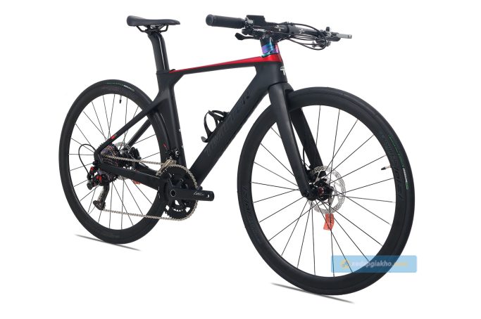 Xe Đạp Giá Kho – Nguồn Xe Đạp Nhập Khẩu Lớn Nhất Việt Nam