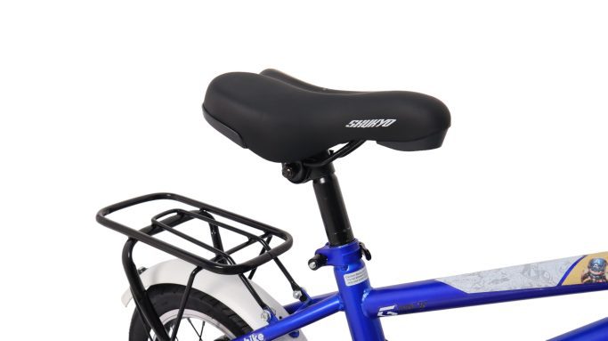 Xe Đạp Giá Kho – Nguồn Xe Đạp Nhập Khẩu Lớn Nhất Việt Nam