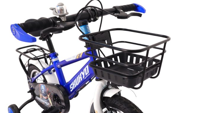 Xe Đạp Giá Kho – Nguồn Xe Đạp Nhập Khẩu Lớn Nhất Việt Nam