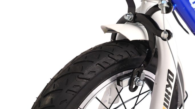 Xe Đạp Giá Kho – Nguồn Xe Đạp Nhập Khẩu Lớn Nhất Việt Nam