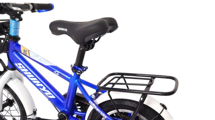 Xe Đạp Giá Kho – Nguồn Xe Đạp Nhập Khẩu Lớn Nhất Việt Nam