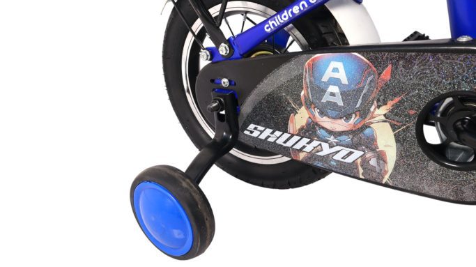 Xe Đạp Giá Kho – Nguồn Xe Đạp Nhập Khẩu Lớn Nhất Việt Nam