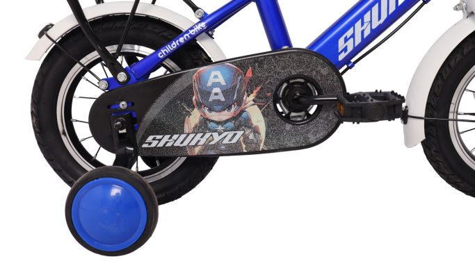 Xe Đạp Giá Kho – Nguồn Xe Đạp Nhập Khẩu Lớn Nhất Việt Nam