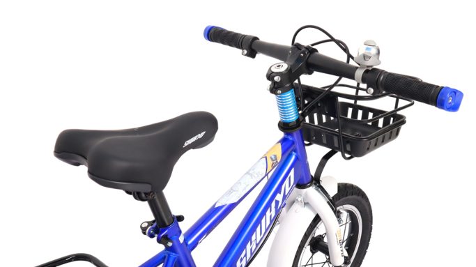 Xe Đạp Giá Kho – Nguồn Xe Đạp Nhập Khẩu Lớn Nhất Việt Nam