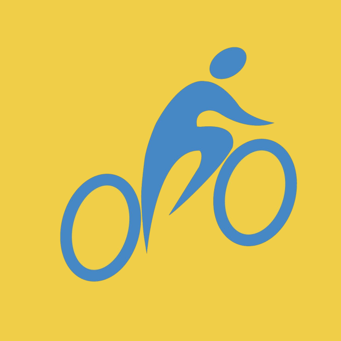 Xe Đạp Giá Kho – Nguồn Xe Đạp Nhập Khẩu Lớn Nhất Việt Nam