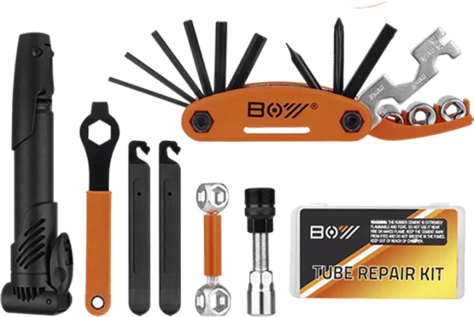 Xe Đạp Giá Kho – Nguồn Xe Đạp Nhập Khẩu Lớn Nhất Việt Nam