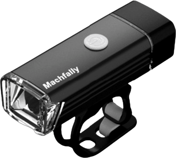 Xe Đạp Giá Kho – Nguồn Xe Đạp Nhập Khẩu Lớn Nhất Việt Nam