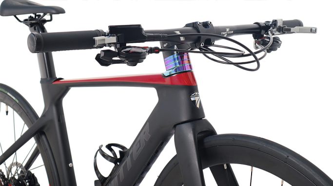 Xe Đạp Giá Kho – Nguồn Xe Đạp Nhập Khẩu Lớn Nhất Việt Nam