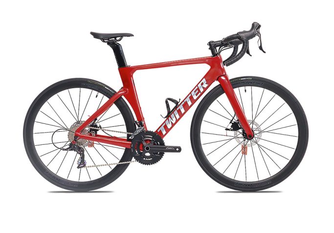 Xe Đạp Giá Kho – Nguồn Xe Đạp Nhập Khẩu Lớn Nhất Việt Nam