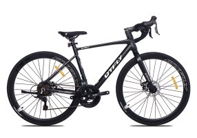 Xe Đạp Đua DTFLY SR80 - Giá Rẻ | Khuyến Mãi Hot