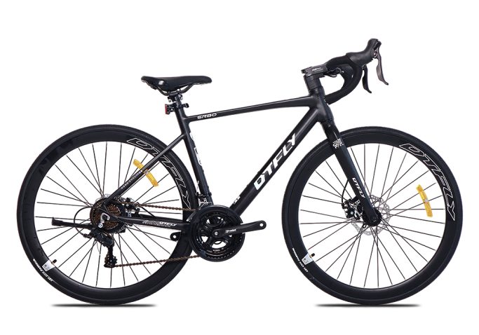 Xe Đạp Giá Kho – Nguồn Xe Đạp Nhập Khẩu Lớn Nhất Việt Nam