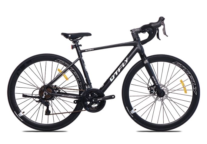 Xe Đạp Giá Kho – Nguồn Xe Đạp Nhập Khẩu Lớn Nhất Việt Nam