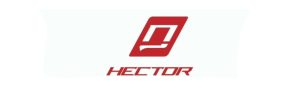 xe đạp Hector
