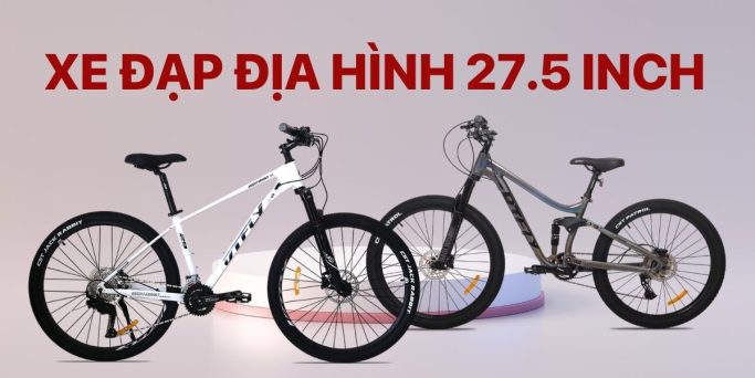 Xe Đạp Giá Kho – Nguồn Xe Đạp Nhập Khẩu Lớn Nhất Việt Nam