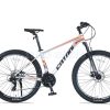 Xe đạp địa hình Catani CA-x8 Khuyến mãi, giá rẻ