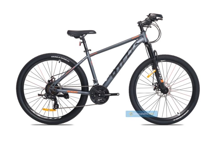 Xe Đạp Giá Kho – Nguồn Xe Đạp Nhập Khẩu Lớn Nhất Việt Nam