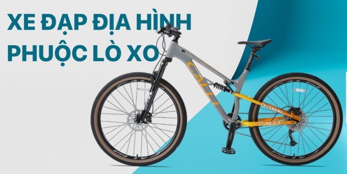 Xe Đạp Giá Kho – Nguồn Xe Đạp Nhập Khẩu Lớn Nhất Việt Nam