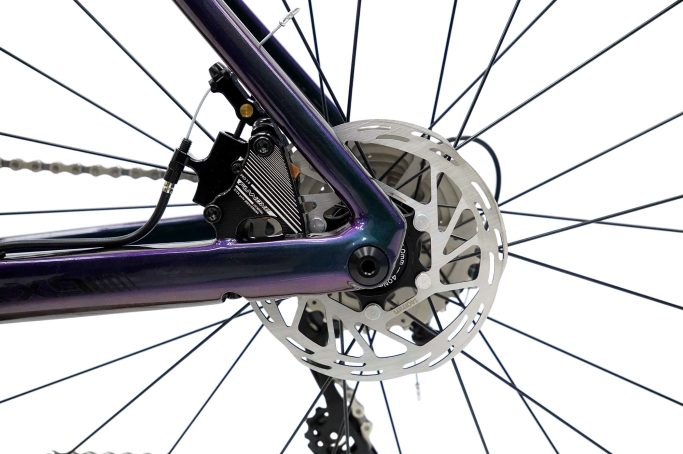 Xe Đạp Giá Kho – Nguồn Xe Đạp Nhập Khẩu Lớn Nhất Việt Nam