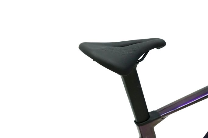 Xe Đạp Giá Kho – Nguồn Xe Đạp Nhập Khẩu Lớn Nhất Việt Nam