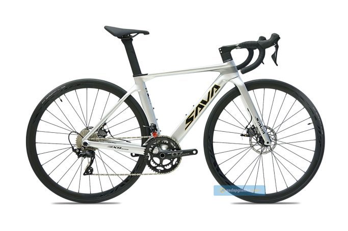 Xe Đạp Giá Kho – Nguồn Xe Đạp Nhập Khẩu Lớn Nhất Việt Nam