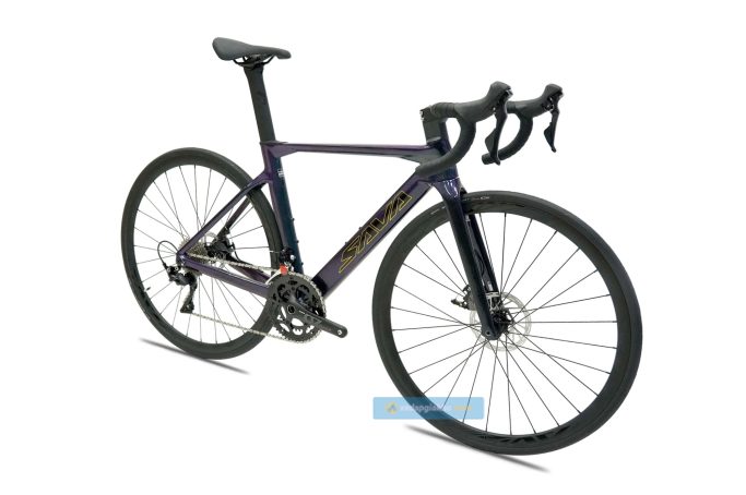 Xe Đạp Giá Kho – Nguồn Xe Đạp Nhập Khẩu Lớn Nhất Việt Nam