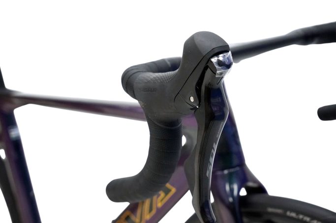 Xe Đạp Giá Kho – Nguồn Xe Đạp Nhập Khẩu Lớn Nhất Việt Nam