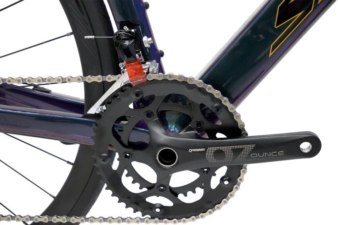 Xe Đạp Giá Kho – Nguồn Xe Đạp Nhập Khẩu Lớn Nhất Việt Nam