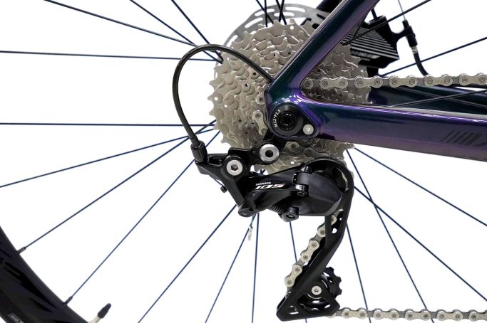 Xe Đạp Giá Kho – Nguồn Xe Đạp Nhập Khẩu Lớn Nhất Việt Nam