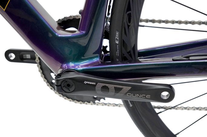 Xe Đạp Giá Kho – Nguồn Xe Đạp Nhập Khẩu Lớn Nhất Việt Nam