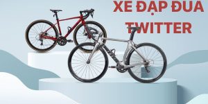 Thương hiệu Twitter không ngừng mang đến trải nghiệm tuyệt vời cho người dùng