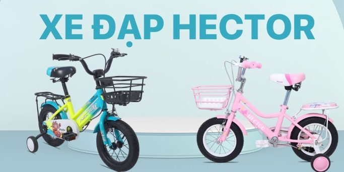 Xe Đạp Giá Kho – Nguồn Xe Đạp Nhập Khẩu Lớn Nhất Việt Nam