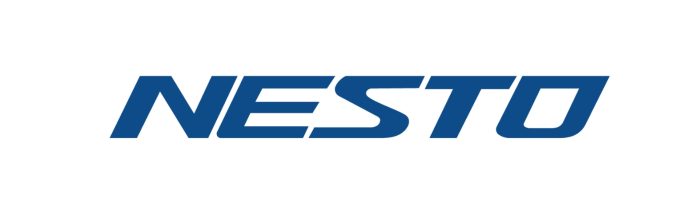 Xe Đạp Giá Kho – Nguồn Xe Đạp Nhập Khẩu Lớn Nhất Việt Nam