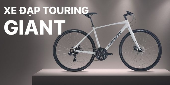 Xe Đạp Giá Kho – Nguồn Xe Đạp Nhập Khẩu Lớn Nhất Việt Nam