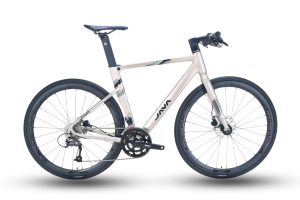 xe dap touring java auriga 700c tay ngang bac