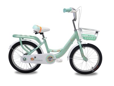 Xe đạp Xaming với nhiều kích thước đa dạng, phù hợp cho mọi lứa tuổi