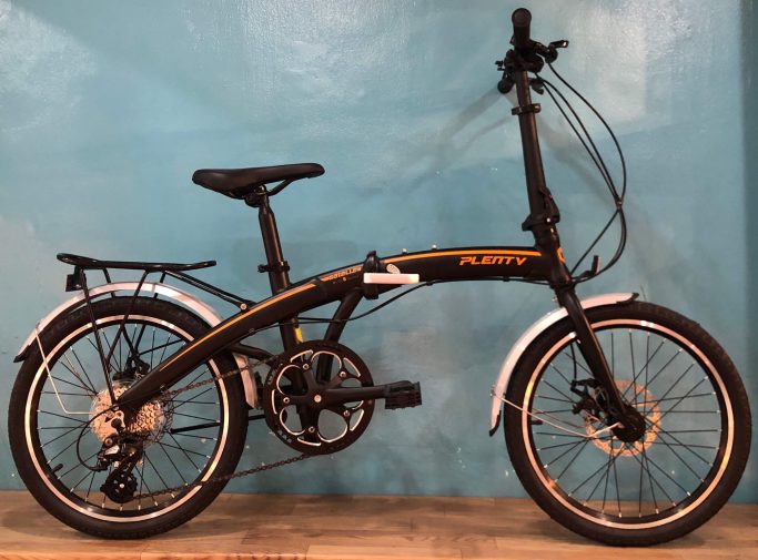 z2432570369729_4b7b853d7573ee6